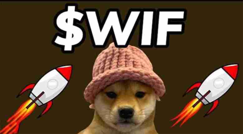 wif 币怎么样？新手投资 wif 币是一个好选择吗？